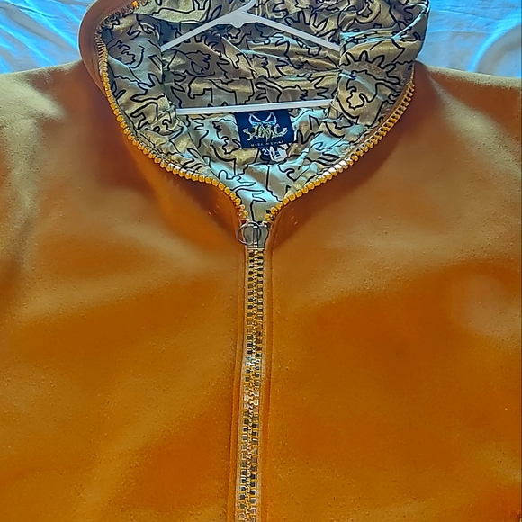 Hoodie - Picture 1 of 4